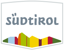 Suedtirol.info - Die offizielle Website für Urlaub in Südtirol